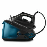 Steam Generating Iron Rowenta Powersteam VR8317 2400 W-5