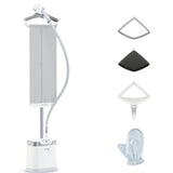 Steam Iron Rowenta-2