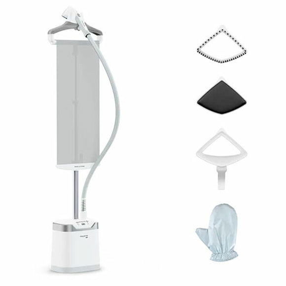 Steam Iron Rowenta-0