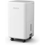 Dehumidifier Rowenta DH5260F0 300 W-0