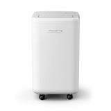 Dehumidifier Rowenta DH5260F0 300 W-2