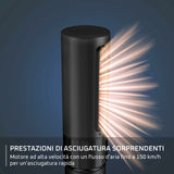 Curling Tongs Rowenta UB9820-7