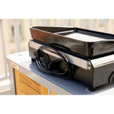 Grill Campingaz Electric 1XD Black 2500 W-6