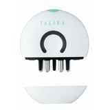 Hair Dressing Set Talika Hair Force Lote Anti-fall-6