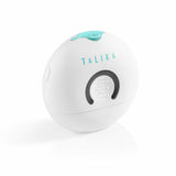 Hair Dressing Set Talika Hair Force Lote Anti-fall-4