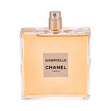 Chanel Eau De Parfum Gabrielle 100 ml Tester For Women