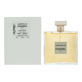 Chanel Eau De Parfum Gabrielle 100 ml Tester For Women
