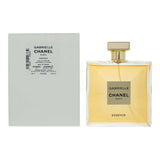 Chanel Eau De Parfum Gabrielle Essence for Women 100 ml Tester