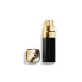 Women's Perfume Chanel No 5 Parfum EDP EDP 7,5 ml-1