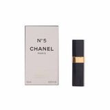 Women's Perfume Chanel No 5 Parfum EDP EDP 7,5 ml-2