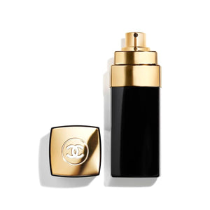 Women's Perfume Chanel 737052672021 EDT 50 ml nº5-0