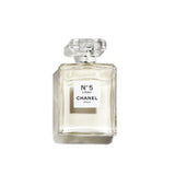 Women's Perfume Chanel No 5 L'Eau EDT 50 ml-1