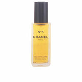 Women's Perfume Chanel N°5 Spray Lady Feminine-1