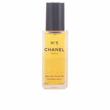 Women's Perfume Nº 5 Chanel EDT 50 ml-1