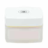 Moisturising Body Cream Chanel Nº 5 La Crème Corps 150 g-1