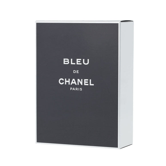 Men's Perfume Chanel EDT Bleu de Chanel 100 ml-0