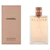 Women's Perfume Allure Chanel EDP EDP-5