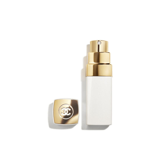 Women's Perfume Chanel Coco Mademoiselle 7,5 ml-0