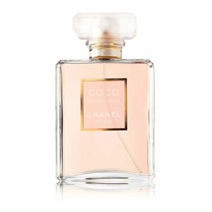 Women's Perfume Chanel EDP 100 ml Coco Mademoiselle-0
