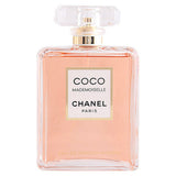 Women's Perfume Coco Mademoiselle Chanel-1