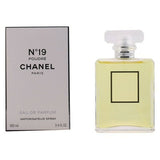 Women's Perfume Chanel No 19 Poudre EDP 100 ml-3