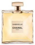 Chanel Eau De Parfum For Women Gabrielle 50 ml
