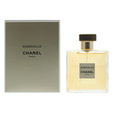 Chanel Eau De Parfum For Women Gabrielle 50 ml