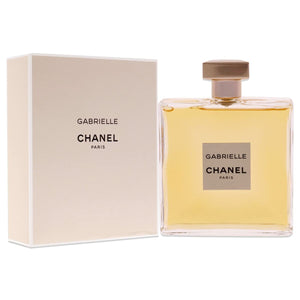 Women's Perfume Chanel EDP 100 ml Gabrielle-0