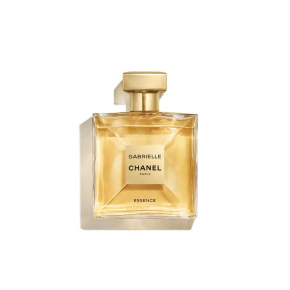 Women's Perfume Chanel Gabrielle Essence EDP 50 ml-0
