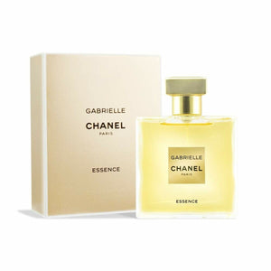 Women's Perfume Chanel EDP Gabrielle Essence (100 ml)-0