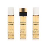 Women's Perfume Set Chanel Gabrielle Essence EDT 3 Pieces-1