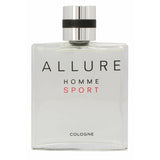 Men's Perfume Chanel EDC Allure Homme Sport Cologne 150 ml-1