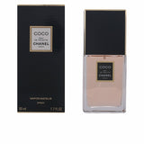 Women's Perfume Coco Chanel EDT Coconut 50 ml-1
