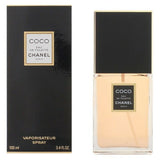 Women's Perfume Chanel EDT-1