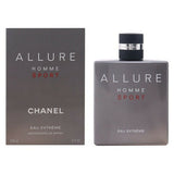 Men's Perfume Chanel EDP Allure Homme Sport Extreme 150 ml-1