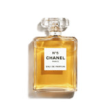 Women's Perfume Chanel EDP Nº 5 100 ml-2
