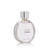 Women's Perfume Chanel EDP Chance Eau Tendre (50 ml)-1