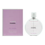 Chanel Eau De Toilette Chance Tendre For Women 50 ml