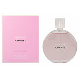 Women's Perfume Chanel EDT Chance Eau Tendre 150 ml-2