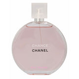 Women's Perfume Chanel EDT Chance Eau Tendre 150 ml-1