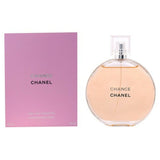Women's Perfume Chance Chanel EDT-3