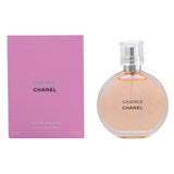 Women's Perfume Chance Chanel EDT-2