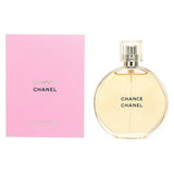 Women's Perfume Chance Chanel EDT-0