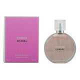 Women's Perfume Chance Eau Vive Chanel EDT-5