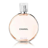 Women's Perfume Chance Eau Vive Chanel EDT Chance Eau Vive 100 ml-1