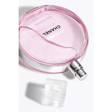 Sun Block Chanel CHANCE 150 ml-1