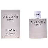 Men's Perfume Allure Homme Edition Blanche Chanel EDP EDP-0