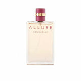 Women's Perfume Allure Sensuelle Chanel EDP Allure Sensuelle-1