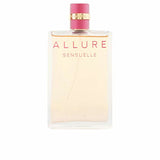 Women's Perfume Allure Sensuelle Chanel EDP Allure Sensuelle-2