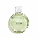 Women's Perfume Chanel EDT Chance Eau Fraiche 50 ml-1